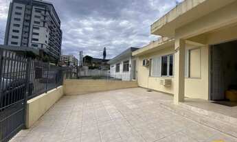 Imagem 4: Casa residencial de 03 dormitórios sendo 01 suíte em Capoeiras em Florianópolis