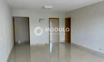 Imagem 7: Apartamento disponivel para locação no bairro Patrimônio