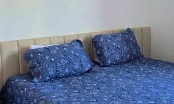 Imagem 5: Apartamento à venda | Speciale