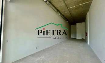 Imagem 6: Loja com 66m² para alugar no Vale do Sereno!