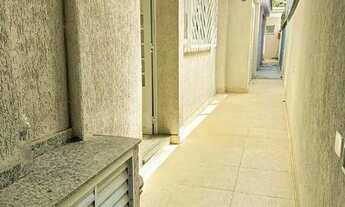 Imagem 3: Casa à venda em Barueri, Barueri, com 2 quartos, com 120 m²