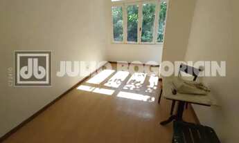 Imagem 5: Apartamento : Padrão / Residencial / Centro