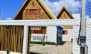 Imagem 4: Terreno em FLECHEIRAS