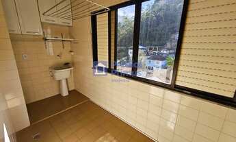 Imagem 13: Cobertura com 3 dormitórios, 240 m² - venda por R$ 650.000,00 ou aluguel por R$ 3.550,00/m