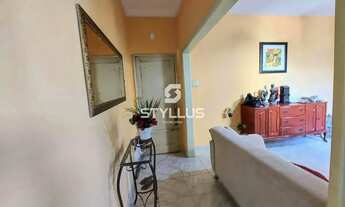 Imagem 6: Piedade Apartamento com 1 dormitório