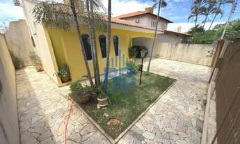 Imagem 2: Excelente imóvel à venda na Vila Maristela