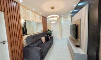 Imagem 5: Apartamento com 3 quartos à venda por R$ 2000000.00, 189.00 m2 - CENTRO - GUARATUBA/PR