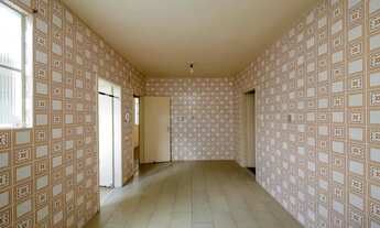 Imagem 4: Apartamento com 3 quartos e suíte no Paineiras para venda