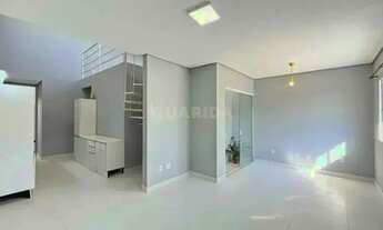 Imagem 7: Casa Residencial/Sobrado para aluguel, 2 quartos, 1 vaga, Hípica - Porto Alegre/RS