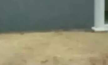 Imagem 1: VIVACE SIM;Contrato de Gaveta: pronto para morar, saldo devedor 140 mil