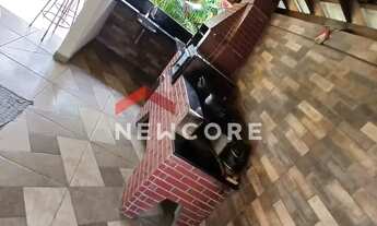 Imagem 4: Chácara em Rua Galdino Atílio - São João da Boa Vista - Caçapava/SP