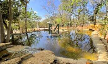 Imagem 5: Lote no Residencial Villa Verde, Senador Canedo