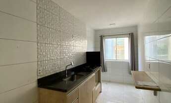 Imagem 4: ALUGO APARTAMENTO RESIDENCIAL PARQUE OESTE DIRETO COM PROPIETÁRIO