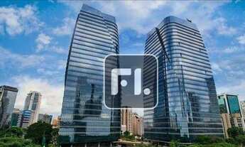 Imagem: Conjunto para alugar, 950 m² por R$ 351.679,00/mês