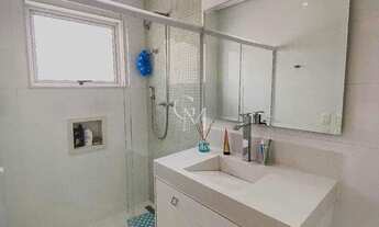 Imagem 7: Excelente Casa à venda!