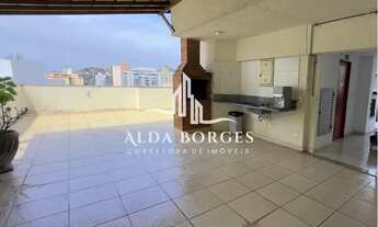 Imagem 3: Excelente apartamento duplex com 136m², localizado em uma das regiões mais valorizadas de