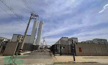 Imagem: Apartamento à venda, 41 m² por R$ 154.123,82