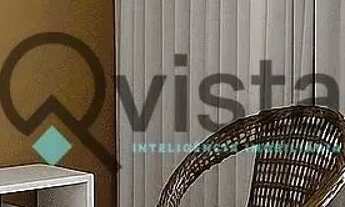 Imagem: Apartamento para Locação Anual na Pitangueiras