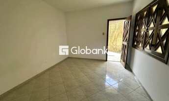 Imagem 3: Apartamento térreo para aluguel no bairro Barcelona Park Montes Claros/MG, 03 Quarto(s)