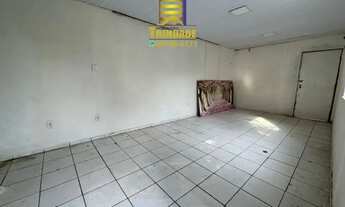 Imagem 4: Excelente Casa térrea No Renascença.( Comercial ou Residencial) Avenida grande Oriente