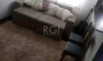 Imagem 2: Apartamento para Venda - 35.56m², 1 dormitório, Vila Nova