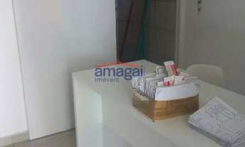 Imagem 5: Imóvel comercial no Centro de Jacareí