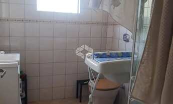 Imagem 6: Casa a venda no bairro Nossa Senhora do Perpétuo Socorro