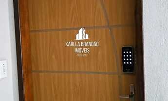 Imagem 13: APARTAMENTO RESIDENCIAL em PARNAMIRIM - RN, PARQUE DAS NAÇÕES