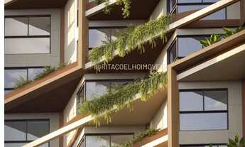 Imagem 2: Apartamento 2 quartos na Beira-mar de Boa Viagem - Recife - PE