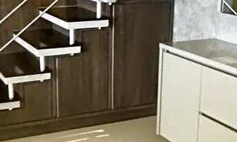 Imagem 3: Apartamento duplex à venda em coqueiros (Ponto alto)