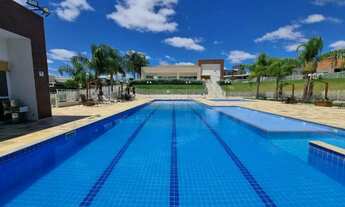 Imagem 3: Terreno Residencial à Venda Vila do Golf, Ribeirão Preto (418,25 m²