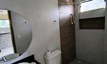 Imagem 5: Apartamento perto do centro de Porto - anual - Oportunidade!!