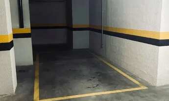 Imagem 4: Apartamento de 273,93 m², com 03 suítes para alugar por R$ 21.800,00 no Setor Oeste em Goi