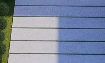 Imagem 4: Imóvel para venda tem 65 metros quadrados com 2 quartos em Guaratiba (Ponta Negra) - Maric