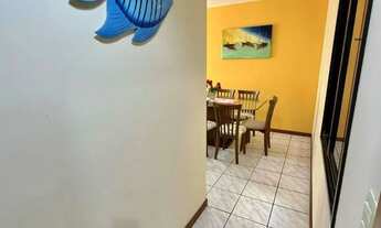 Imagem 7: BROGNOLI VENDE- Apartamento na quadra do mar região das Gaivotas