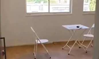 Imagem 3: Apartamento no Residencial Villa Verde para Venda no bairro Conjunto Villa Verde, em Anápo