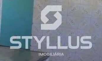 Imagem 5: Lins de Vasconcelos