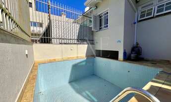 Imagem 7: Casa de Condomínio no Bairro Três Figueiras