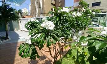 Imagem 6: Apt compacto com porcelanato com 1 quarto em Vicente Pinzon - Fortaleza - CE