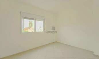 Imagem 7: Apartamento 2 quartos para aluguel Pelotas