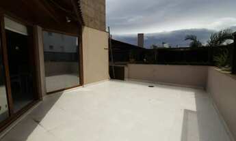 Imagem 4: Cobertura 3 quartos suite 3 vagas na Bela Vista