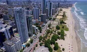 Imagem 5: Apartamento à venda no DOM PEDRO II