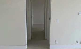 Imagem 6: RR9473 Apartamento 56m² CONDOMÍNIO ELOS BARUERI - Barueri, SP - 2 Dorms 1 Vaga - OPORTUNID