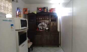 Imagem 4: Casa à Venda no Bairro São José em Santa Maria RS Tranquilidade e Segurança!