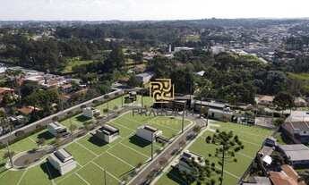 Imagem: Terreno à venda, 170 m² por R$ 375.803,00