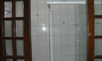 Imagem 6: B VENDO CASA Casa com 3 dormitórios