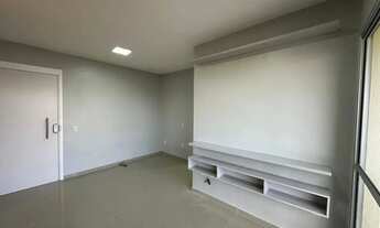 Imagem 3: ALUGUEL OU VENDA - Pleno Residencial com 2 quartos sendo um suíte