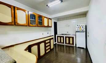 Imagem 5: Casa Conj. CANAÃ 3 quartos Sendo 2 suites