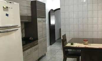 Imagem 3: Casa à venda em Barueri, Jardim Tupanci, com 3 quartos, com 125 m²