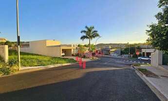 Imagem 5: Terreno Residencial para Vender em Condomínio Fechado no Bairro Vista Bela em Ribeirão Pre